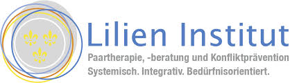 Es wäre für den körper zu belastend und. Paartherapie Paarberatung Eheberatung Fur Wiesbaden Mainz Frankfurt