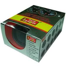 Maybe you would like to learn more about one of these? Tacra S Diy Garage Water Temp Gauge Honda Jazz Ge