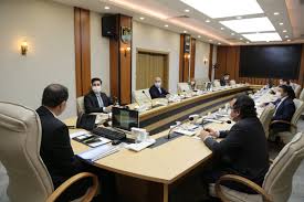 Sivas Valiligi On Twitter Tabiat Varliklari Koruma Genel Mudurlugu Insaat Muhendislerinden Alperen Kerkuklu Bilkent Universitesi Akademisyenlerinden Dr Oktan Nalbantoglu Ve Proje Koordinatoru Redife Kolcak Hafik Golu Cevre Duzenlemesi Projesi