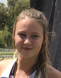 SAINTS ATHLETICS CLUB