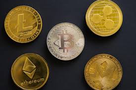 Due to coinspot making crypto investing simple, we are widely known as australia's best cryptocurrency exchange. Eleven Free Courses To Learn Bitcoin Blockchain And Cryptocurrencies