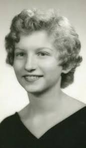 Beverly Morris Obituary (2016)