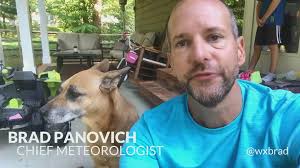 How will the eclipse affect your pets?