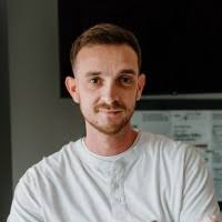 80+ "Bigham" profiles