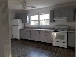 Huge living room with plenty of natural light and gleaming hardwood floor; 286 Randolph Ave East Rutherford Nj 07073 House For Rent In East Rutherford Nj Apartments Com