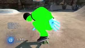 I'm also sorry if my voice is mad annoying lmaoo. How To Do Speed Glitch Skate 3 Online Herunterladen