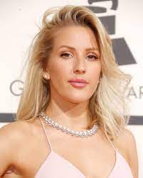 Ellie goulding shares rare glimpse into private life with pregnancy 'reality'. Ellie Goulding Ellie Goulding Wiki Fandom
