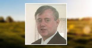 Kevin Jerome Flaherty Obituary May 16, 2019