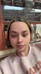 in Your Wake Chapter 41