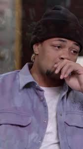 Rome Odunze Talks Player Comparison