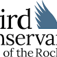 Family Christmas Bird Count event in Brighton, CO