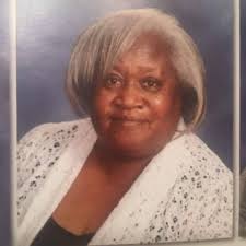 Alfred F. Wilson Funeral Home