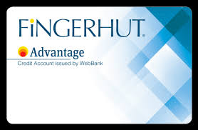 Alternatives to fingerhut credit cards. Carefree Auto Will Protect Your Wallet Against Big Car Expenses