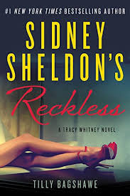 See more ideas about books, book series, james patterson books. Books To Read By Authors Like Jackie Collinsnewinbooks