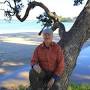 Profile Picture of David Purnell | Academic Advising & Student Achievement Center (@wwu.edu) on Google