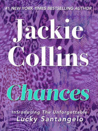 Jackie collins has 93 books on goodreads with 261836 ratings. Jackie Collins Books List Of Books By Jackie Collins Barnes Noble