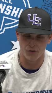 Will Evansville also “shock” Tennessee in the Super Regionals? #tennessee  #vols #baseball #sports #underdog #freedom