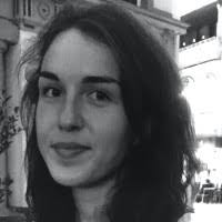 10+ "Alena Mayer" profiles