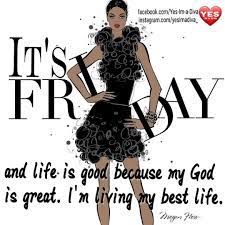 Where can i find friday morning prayer quotes? Amen Fabulous Friday Quotes Its Friday Quotes Inspirational Quotes God
