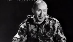 Siegfried mller 26 october 1920 17 april 1983 often called kongomller was a former. Siegfried Muller Mercenary Alchetron The Free Social Encyclopedia