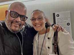 Friends have been asking me if I've been watching Barry Jenkins'  @bandrybarry The Underground Railroad, adapted from Colson Whitehead's book  of the same title. I've indeed been watching, and the project is