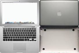 We would like to show you a description here but the site won't allow us. Barbie Doll Computer Cheap Online