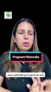 Answer to @seaemerald Follow me