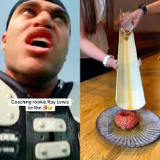 #darius #americanfootball #footballtiktok #fyp #fypシ #foryou