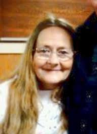 Patricia C. Taylor Obituary October 27, 2023