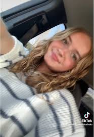 Erin Northrup's Instagram, Twitter & Facebook