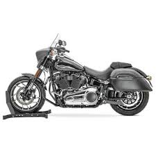 Universal abs fairing batwing windshield kawasaki vulcan 800 900 custom classic. Seitenkoffer Set 33l Kawasaki Vulcan 900 Classic Custom Vulcan S Vn 15 Eur 559 99 Picclick De