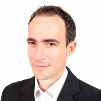 Paul Knight Email & Phone Number