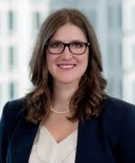 Media, PA, Municipal Law Attorneys Near Me