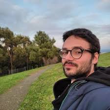 Luis Ogando (@luisan_ogades)