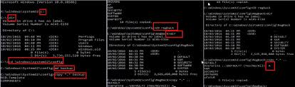 How To Fix Bad System Config Info Windows 10 8 7 Error Solutions