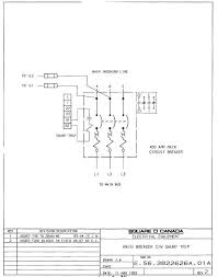 Shunt trip breaker wiring diagram this post is about the single wiring diagram of mccb shunt trip breaker. Airbag Shunt Wiring Diagram Mtd Snowblower Wiring Diagram Begeboy Wiring Diagram Source