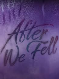 After followed tessa, who falls for hardin, a guy with a dark secret. Rdxw Abtil0km