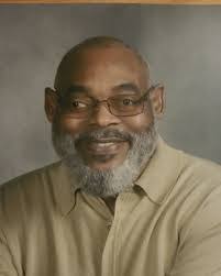 Ruby Bateman's Instagram, Twitter & Facebook