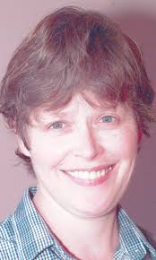 ABC Amber PDF Merger