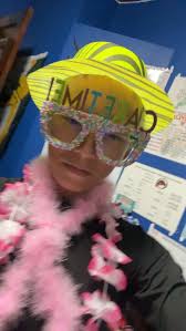 dayton_iscool (@dayton_iscool)