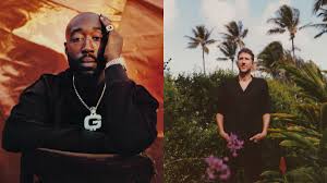 How to use moxie in a sentence. Freddie Gibbs And Moxie Marlinspike Decrypt The Modern American Dream