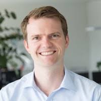 40+ "Tom Schwan" profiles