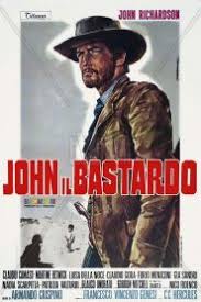 Chato (charles bronson) es un apache mestizo que vive entre dos culturas: Chato El Apache Chato S Land Zoowoman 1 0