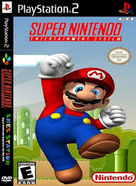 Steam achievements and trading cards. Jogos De Psx Download Torrent Brandseng