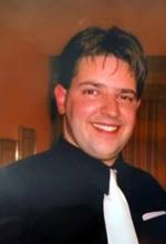 Obituaries Search for patrick way