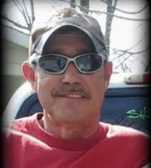 Thomas Dwight Mitchell Obituary October 10, 2021