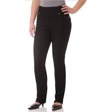 Reitmans Pants Reviews In Pants Chickadvisor