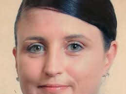 Nuala Kenny: Tragic mum to be laid to rest following horrific Roscommon  house fire