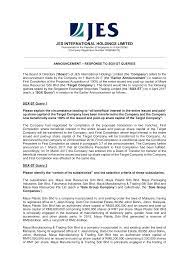 Target resources only manufacturers of cigarette paper booklets in india and are presently exporting to jordan, u, s, aetc, we can source iron ore fines for buyers from mines in orissa as we have excellent contacts and are presently performing a contract of 180000mt to china on ajoint venture basis. 2