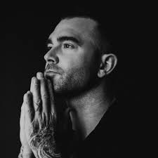 Music Spotlight: Jay Allen